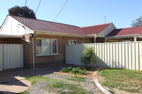 17a The Strand, Brahma Lodge, SA 5109