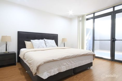 4g/10 Waterview Dr, Lane Cove, NSW 2066