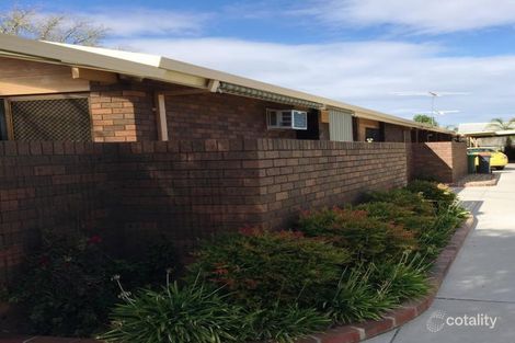 2/511 Butson Ave, South Albury, NSW 2640