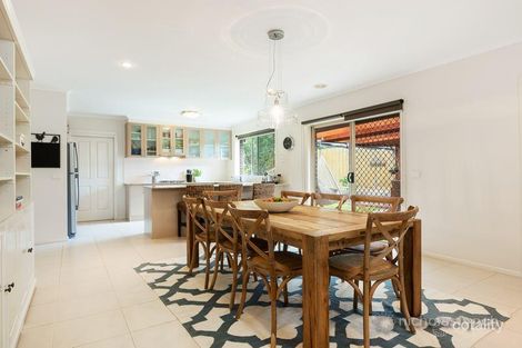 102 Harrap Rd, Mount Martha, VIC 3934
