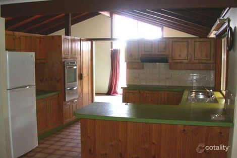 Property photo of 4 Emmet Street Daisy Hill QLD 4127