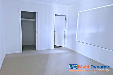 Property photo of 264 Eighth Avenue Austral NSW 2179