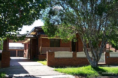 1 King St, Adamstown, NSW 2289