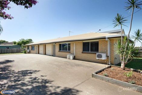77 Duffield Rd, Kallangur, QLD 4503