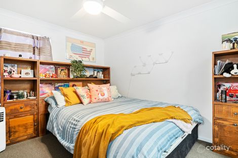 Property photo of 8/7-9 Illawong Street Surfers Paradise QLD 4217