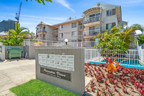 Property photo of 8/7-9 Illawong Street Surfers Paradise QLD 4217