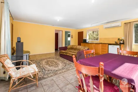Property photo of 6 Wright Street Elphinstone VIC 3448
