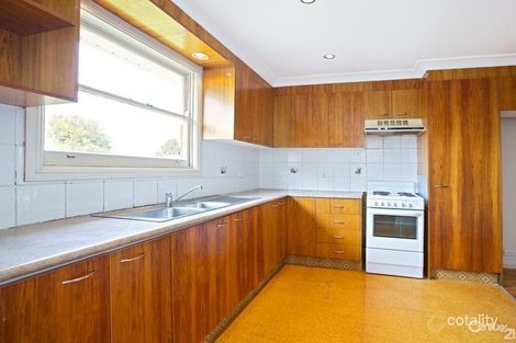 Property photo of 17 Tyrell Crescent Fairfield West NSW 2165