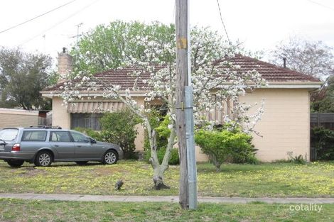 6 Fiddes St, Moorabbin, VIC 3189