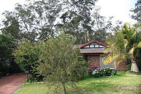 48 Allandale Rd, Green Point, NSW 2251