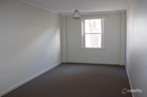 Property photo of 88 Cronulla Street Cronulla NSW 2230