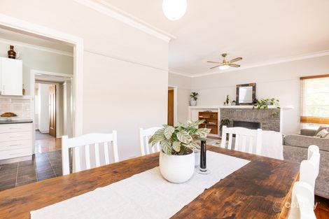 Property photo of 312 Eleventh Street Mildura VIC 3500