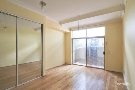 Property photo of 6/5 Help Street Chatswood NSW 2067