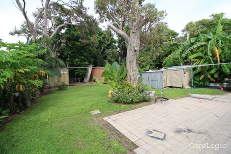 Property photo of 50 Topton Street Alva QLD 4807