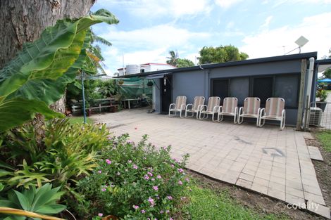 Property photo of 50 Topton Street Alva QLD 4807
