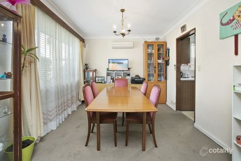 Property photo of 120 Warringah Road Narraweena NSW 2099