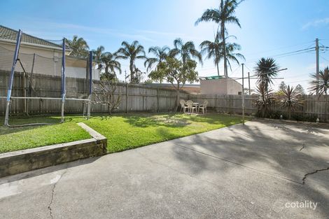 Property photo of 120 Warringah Road Narraweena NSW 2099