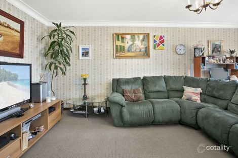 Property photo of 120 Warringah Road Narraweena NSW 2099