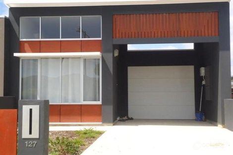 127 Folland Ave, Northgate, SA 5085