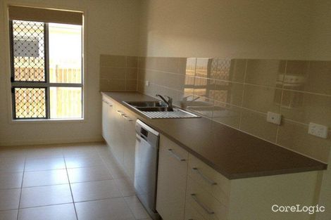 Property photo of 46 Warrill Place Kelso QLD 4815