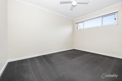 Property photo of 19 Lawson Crescent Rosebud VIC 3939