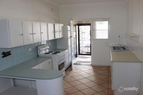 Property photo of 88 Cronulla Street Cronulla NSW 2230