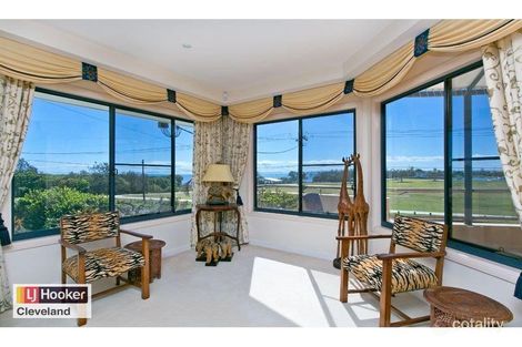 Property photo of 30 Raby Esplanade Ormiston QLD 4160