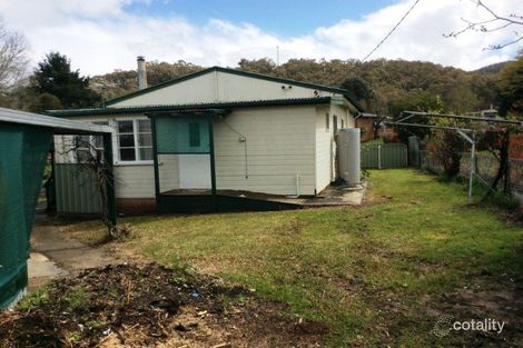 Property photo of 26 Mitchell Avenue Khancoban NSW 2642