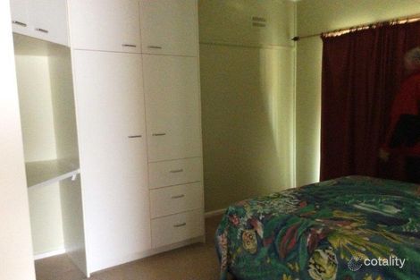 Property photo of 26 Mitchell Avenue Khancoban NSW 2642