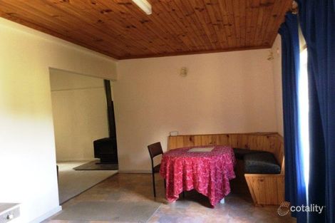 Property photo of 26 Mitchell Avenue Khancoban NSW 2642