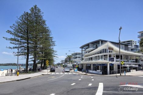 Property photo of 10/59 Minchinton Street Caloundra QLD 4551