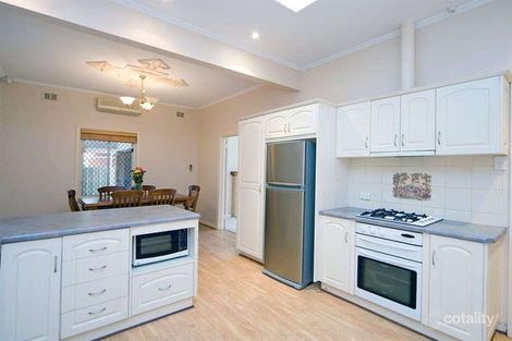 Property photo of 8 Ian Street Broadview SA 5083