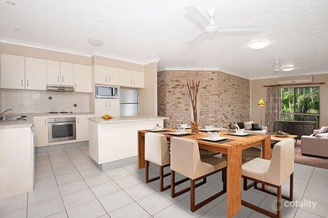 Property photo of 3/10 Findlater Street Oonoonba QLD 4811