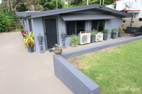 Property photo of 50 Topton Street Alva QLD 4807