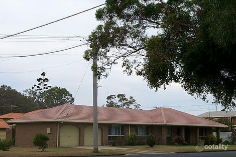 47 Taylor Ave, Golden Beach, QLD 4551