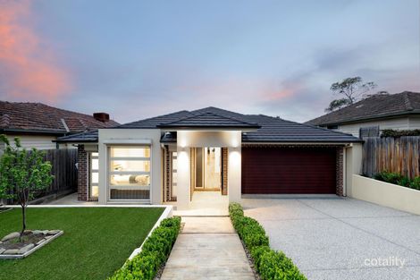 Property photo of 41 Vale Street Reservoir VIC 3073