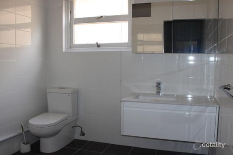 Property photo of 88 Cronulla Street Cronulla NSW 2230