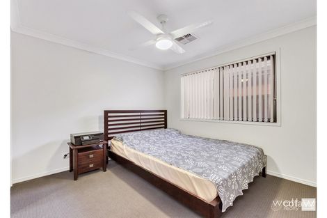 Property photo of 38 Diamantina Crescent Fitzgibbon QLD 4018