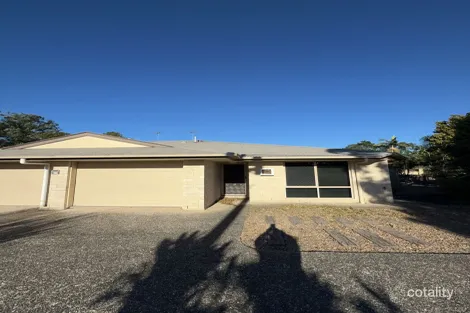 Property photo of 1/6 Mumford Road Narangba QLD 4504