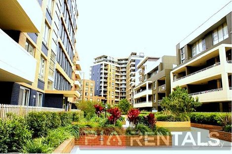 5074/57-59 Queen St, Auburn, NSW 2144