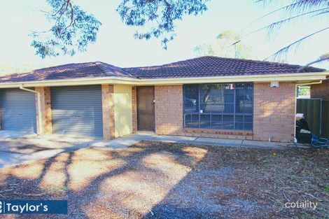Property photo of 2/31 Malinya Drive Salisbury Park SA 5109