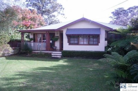 17 Peter Pde, Old Toongabbie, NSW 2146