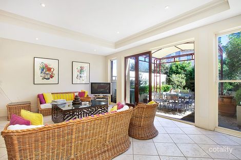 111 Blues Point Rd, Mcmahons Point, NSW 2060