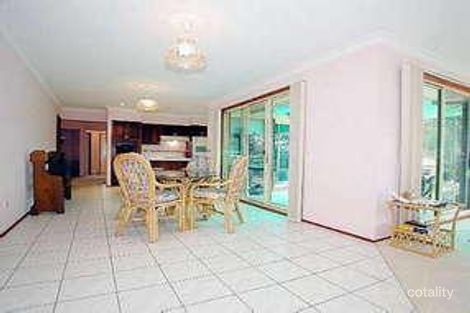 Property photo of 28 Tarrant Avenue Kiama Downs NSW 2533