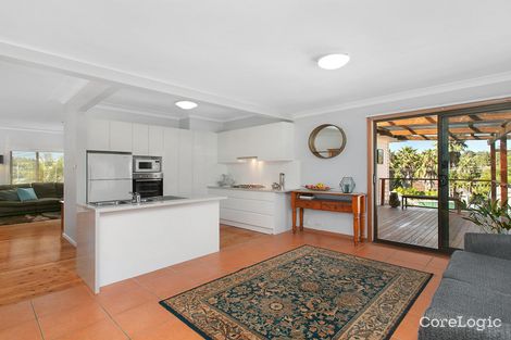 Property photo of 116-118 Blackman Parade Unanderra NSW 2526