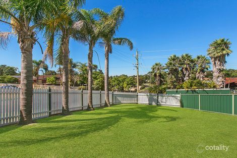 Property photo of 116-118 Blackman Parade Unanderra NSW 2526