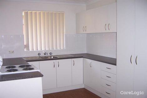 Property photo of 6/25 Underwood Street Corrimal NSW 2518