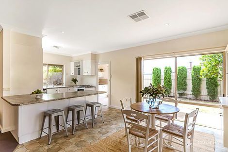 Property photo of 27B Chapel Street Magill SA 5072