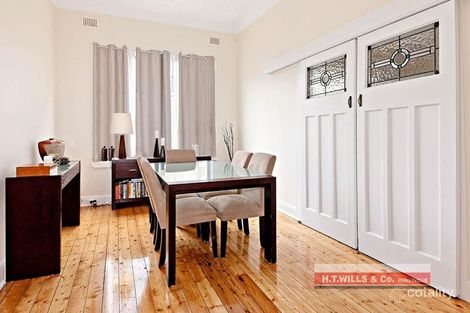 Property photo of 1 O'Briens Road Hurstville NSW 2220