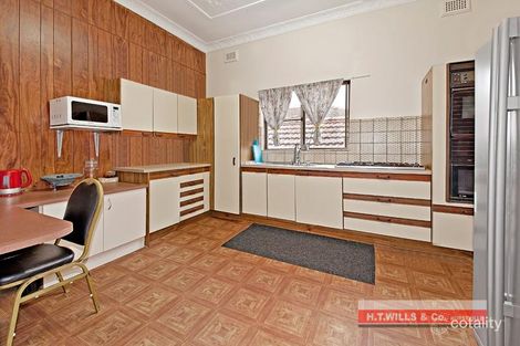 Property photo of 1 O'Briens Road Hurstville NSW 2220